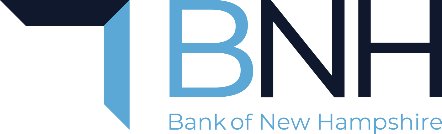 Bank_of_New_Hampshire_2023_Logo